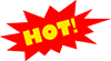 Hot Hot